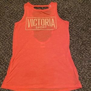Victoria’s Secret Sport Workout Tank